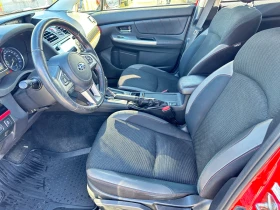 Обява за продажба на Subaru XV ~22 700 лв. - изображение 5 | Auto.bg Обява за продажба на Subaru XV ~22 700 лв. - изображение 5