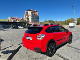 Обява за продажба на Subaru XV ~22 700 лв. - изображение 2 | Auto.bg Обява за продажба на Subaru XV ~22 700 лв. - изображение 2