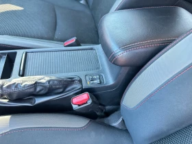 Обява за продажба на Subaru XV ~22 700 лв. - изображение 6 | Auto.bg Обява за продажба на Subaru XV ~22 700 лв. - изображение 6