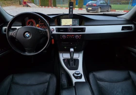 BMW 320 163hp * Нави* Автомат* Ксенон*  - 9999 лв. / 5112.41 € - 70803449 11