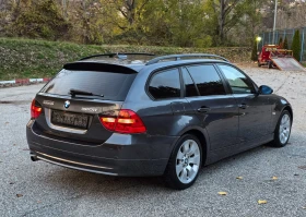 BMW 320 163hp * Нави* Автомат* Ксенон*  - 9999 лв. / 5112.41 € - 70803449 5