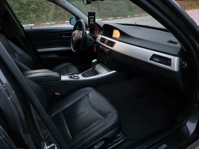 BMW 320 163hp * Нави* Автомат* Ксенон*  - 9999 лв. / 5112.41 € - 70803449 12