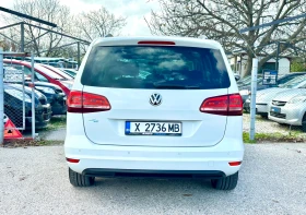 VW Sharan 2.0 TDI - 24999 лв. / 12781.79 € - 80946377 6