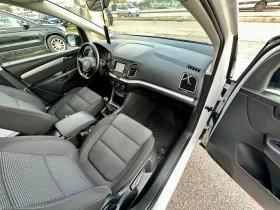 VW Sharan 2.0 TDI - 24999 лв. / 12781.79 € - 80946377 14