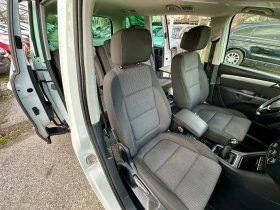 VW Sharan 2.0 TDI - 24999 лв. / 12781.79 € - 80946377 15