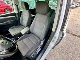VW Sharan 2.0 TDI - 24999 лв. / 12781.79 € - 80946377 13