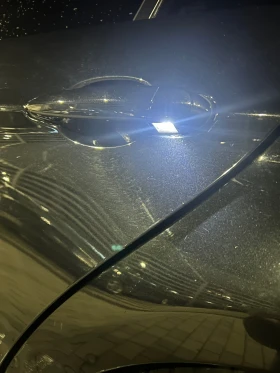 BMW 320, снимка 7