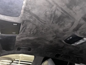 BMW 320, снимка 13