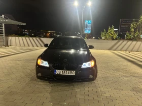 BMW 320  - изображение 1