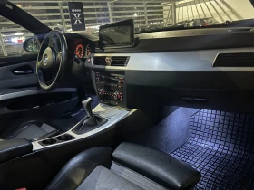 BMW 320, снимка 10