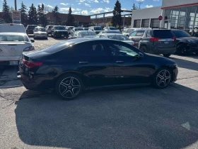 Mercedes-Benz CLA 250 * CARFAX * БЕЗ ПЪРВОНАЧАЛНА ВНОСКА - 43400 лв. / 22190.07 € - 33215768 3