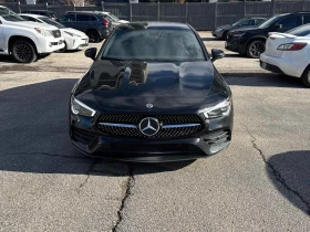 Mercedes-Benz CLA 250 * CARFAX * БЕЗ ПЪРВОНАЧАЛНА ВНОСКА - 43400 лв. / 22190.07 € - 33215768 6