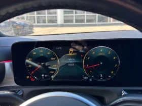 Mercedes-Benz CLA 250 * CARFAX * БЕЗ ПЪРВОНАЧАЛНА ВНОСКА - 43400 лв. / 22190.07 € - 33215768 8