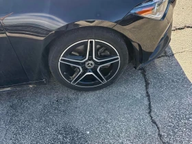 Mercedes-Benz CLA 250 * CARFAX * БЕЗ ПЪРВОНАЧАЛНА ВНОСКА - 43400 лв. / 22190.07 € - 33215768 7