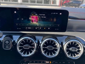 Mercedes-Benz CLA 250 * CARFAX * БЕЗ ПЪРВОНАЧАЛНА ВНОСКА - 43400 лв. / 22190.07 € - 33215768 9