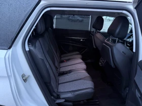 Peugeot 5008 1.5 HDI Навигация/Digital/Камера/Ambient/Лизинг - 24990 лв. / 12777.18 € - 59566384 11