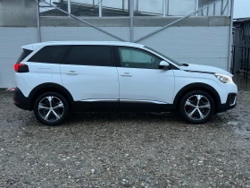 Peugeot 5008 1.5 HDI Навигация/Digital/Камера/Ambient/Лизинг - 24990 лв. / 12777.18 € - 59566384 3
