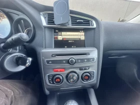 Citroen C4 - 14000 лв. / 7158.09 € - 97706254 15