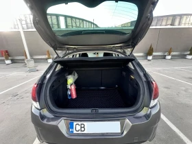 Citroen C4 - 14000 лв. / 7158.09 € - 97706254 17