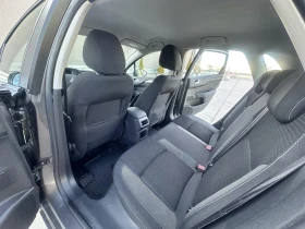 Citroen C4 - 14000 лв. / 7158.09 € - 97706254 16