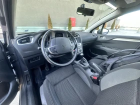 Citroen C4 - 14000 лв. / 7158.09 € - 97706254 12