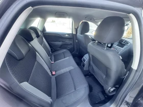 Citroen C4 - 14000 лв. / 7158.09 € - 97706254 13