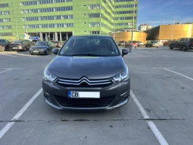 Citroen C4 - 14000 лв. / 7158.09 € - 97706254 2