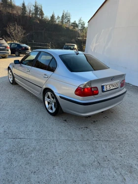 BMW 330 184 �.� | Mobile.bg � ����� ������ 4
