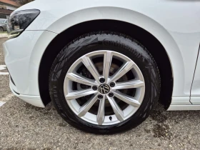 VW Passat 2.0TDI Facelift, Distronic, Сервизна История - 27990 лв. / 14311.06 € - 54039473 16