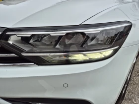 VW Passat 2.0TDI Facelift, Distronic, Сервизна История - 27990 лв. / 14311.06 € - 54039473 15