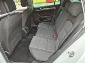 VW Passat 2.0TDI Facelift, Distronic, Сервизна История - 27990 лв. / 14311.06 € - 54039473 14