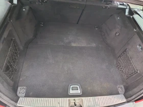 Mercedes-Benz C 220, снимка 10