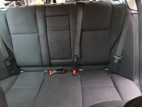 Mercedes-Benz C 220, снимка 9