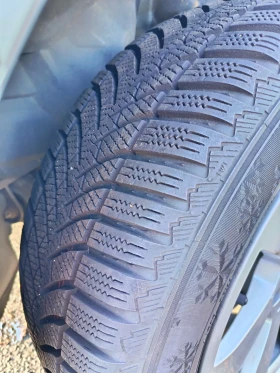 Mercedes-Benz C 220, снимка 13