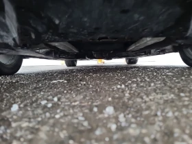 Subaru WRX * W/SPORT PKG * CARFAX * БЕЗ ПЪРВОНАЧАЛНА ВНОСКА - 8350 € / 16331.18 лв. - 64283189 17