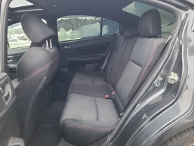 Subaru WRX * W/SPORT PKG * CARFAX * БЕЗ ПЪРВОНАЧАЛНА ВНОСКА - 8350 € / 16331.18 лв. - 64283189 12