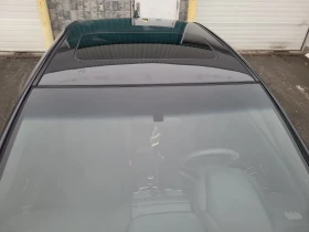 Subaru WRX * W/SPORT PKG * CARFAX * БЕЗ ПЪРВОНАЧАЛНА ВНОСКА - 8350 € / 16331.18 лв. - 64283189 16