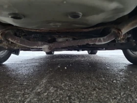 Subaru WRX * W/SPORT PKG * CARFAX * БЕЗ ПЪРВОНАЧАЛНА ВНОСКА - 8350 € / 16331.18 лв. - 64283189 15