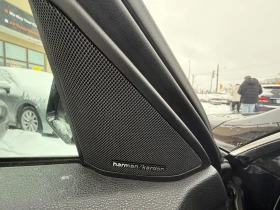 Mercedes-Benz E 350 4MATIC* CARFAX * ФИНАНСИРАНЕ  - 9950 € / 19460.51 лв. - 68523449 11