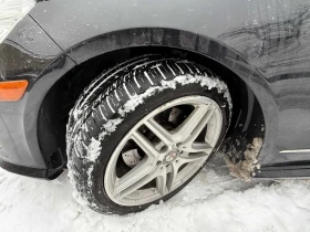 Mercedes-Benz E 350 4MATIC* CARFAX * ФИНАНСИРАНЕ  - 9950 € / 19460.51 лв. - 68523449 12