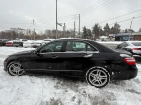 Mercedes-Benz E 350 4MATIC* CARFAX * ФИНАНСИРАНЕ  - 9950 € / 19460.51 лв. - 68523449 3