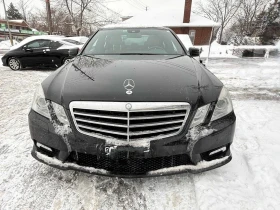 Mercedes-Benz E 350 4MATIC* CARFAX * ФИНАНСИРАНЕ 
