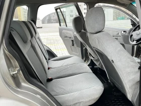 Ford Fusion 1.4TDCI/2003Г - 1600 € / 3129.33 лв. - 93407133 14