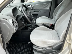 Ford Fusion 1.4TDCI/2003Г - 1600 € / 3129.33 лв. - 93407133 9