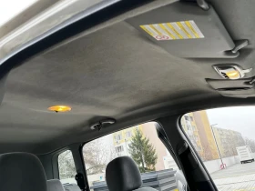 Ford Fusion 1.4TDCI/2003Г - 1600 € / 3129.33 лв. - 93407133 12