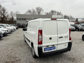 Fiat Scudo 2, 0M.JET EURO4, снимка 5