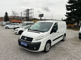 Fiat Scudo 2, 0M.JET EURO4, снимка 3