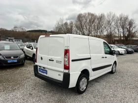 Fiat Scudo 2, 0M.JET EURO4, снимка 7