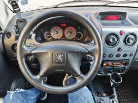 Peugeot Partner - 3450 € / 6747.61 лв. - 82655953 7
