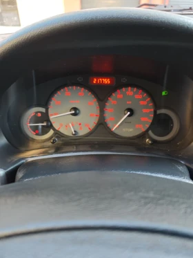 Peugeot Partner - 3450 € / 6747.61 лв. - 82655953 8